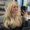 athenascloset98
